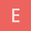 efbe29