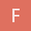 fubag