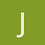 jltownsendfl