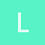 landgreen