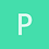 Plurix