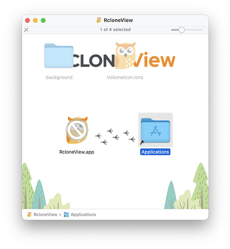 Screenshot 2026-02-18 at 10.45.54