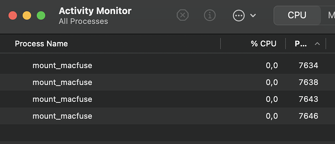 CleanShot 2025-09-08 at 22.53.21@2x