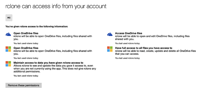 CleanShot 2026-02-11 at 15.15.52@2x
