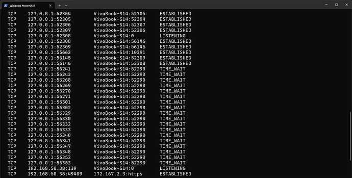 Screenshot 2025-08-21 220955