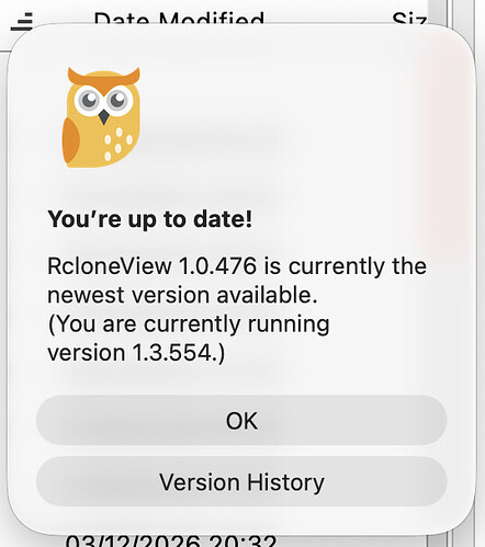 CleanShot 2026-03-18 at 09.10.50@2x