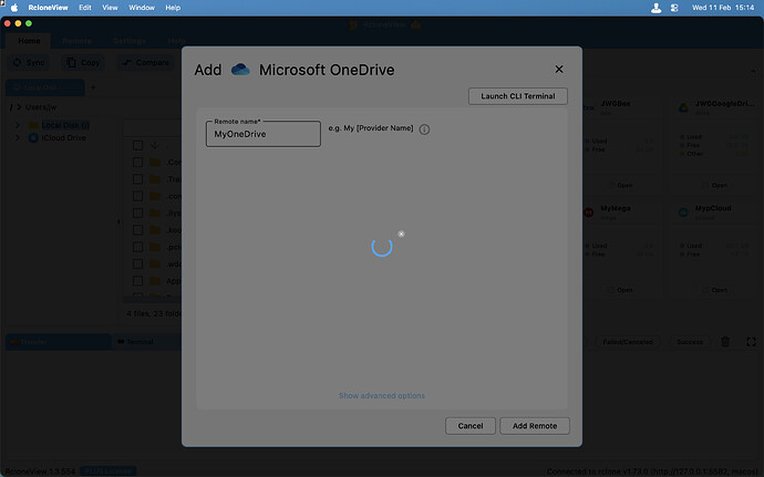 CleanShot 2026-02-11 at 15.14.47@2x