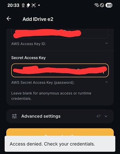 Screenshot_20260806_203351