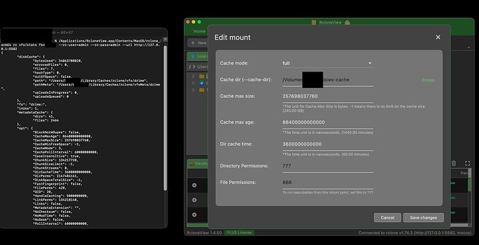 Screenshot 2026-07-01 at 3.51.04 PM