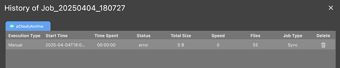 Screenshot 2025-04-04 at 6.19.50 PM