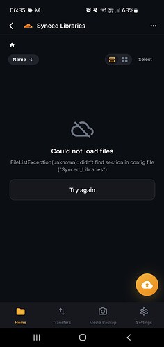 Screenshot_20260712_063521