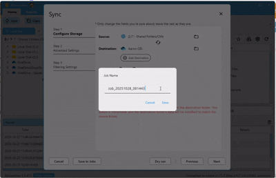 Recording 2025-10-28 081538