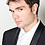 Davide_Macrelli