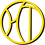 hades_corps