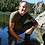 John_Verhoeven