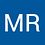 MR_SSM