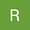 Ronald_Strohmaier1