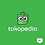 tokopedia756